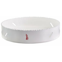 Milwaukee HOLE DOZER scie de forage Perceuse 1 pièce(s)