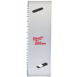 Milwaukee HOLE DOZER scie de forage Perceuse 1 pièce(s)