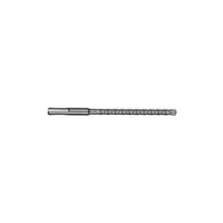 Milwaukee - ryobi 4932352034 RX4 sds-plus foret de perceuse 12 x 310 mm