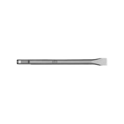 AEG - Burin plat sdsplus 20x200mm 4932352270