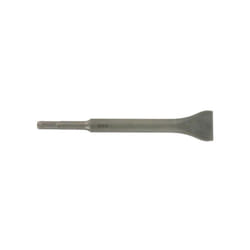 AEG - Burin large sdsplus 35x200mm 4932352271