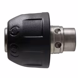 Adaptateur mandrin SDS+ Fixtec MILWAUKEE PH26-PH30 - 4932352299