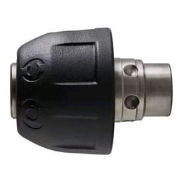 Adaptateur mandrin SDS+ Fixtec MILWAUKEE PH26-PH30 - 4932352299