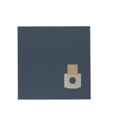 Milwaukee 4932352309 accessoire pour dépoussiéreur Sac à poussière