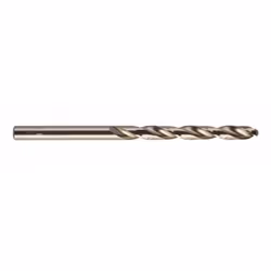 Milwaukee TW 5.5 x 93, Perceuse, 5,5 mm, 93 mm, Métal, 5,7 cm, 135°