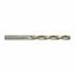 Forets à métaux MILWAUKEE Thunderweb HSS G - DIN 338 TW 8 x 75 mm - 5 pièces - 4932352395 - TU