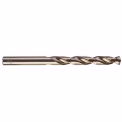 Milwaukee TW 10.0 x 133, Perceuse, 1 cm, 133 mm, Métal, 8,7 cm, 135°