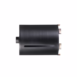 Milwaukee 4932352633, Unique, Noir, Soudage au laser (LBW), 15 cm, 12,7 cm, 1 pièce(s)