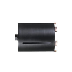 Milwaukee 4932352633 scie de forage 1 pièce(s)