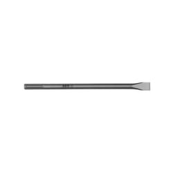 AEG - Burin plat sds Max 25x400mm 4932352686