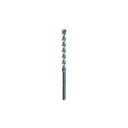 AEG - Foret sds Max 2 taillants 25x520mm 4932352691