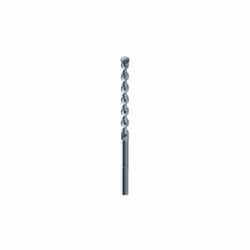 Présentation : Foret SDS Max 2 taillants AEG 28x570mm 4932352692 idéal pour compléter votre perforateur ou votre burineur AEG ...