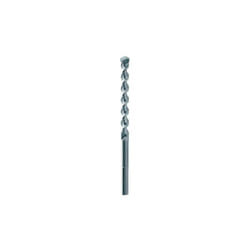 AEG - Foret sds Max 2 taillants 28x570mm 4932352692