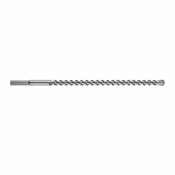 Foret SDS-Max MILWAUKEE 4 taillants - 20 x 520 mm - 4932352765