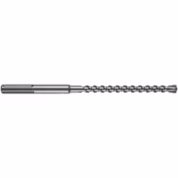 Milwaukee 4002395374373, 182,5 mm, 33 mm, 114,3 mm, 210 g, 1 pièce(s)