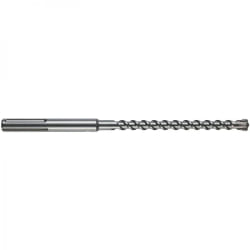Milwaukee 4002395374373 foret 1 pièce(s)