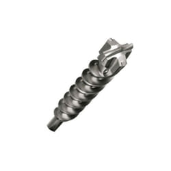 Embout sds-max Milwaukee
