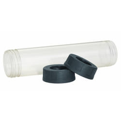 Milwaukee 4932352842 accessoire de pistolet à colle