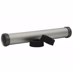 Milwaukee 4932352845, 1 pièce(s)