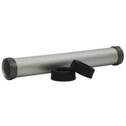 Milwaukee 4932352845 accessoire de pistolet à colle