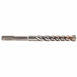 Milwaukee 4002395376032, 660 mm, 40 mm, 40 mm, 220 g, 1 pièce(s)