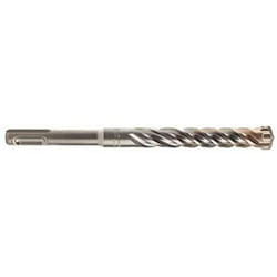 Milwaukee 4002395376032 foret 1 pièce(s)