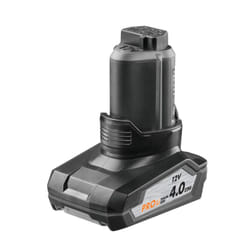 AEG 4932430166 Accessoire pour perceuse électrique