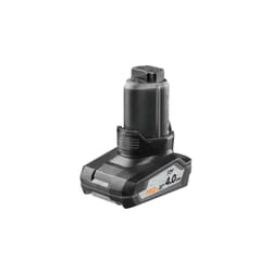 AEG - Batterie 12V Prolithium-ion 4.0Ah L1240