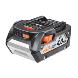 AEG L1840R Batterie