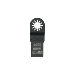 AEG - Lame multitool 28mm bi-métal 4932430315