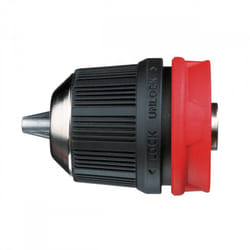 Milwaukee - mandrin 10MM M12 BDDXCK1PC - Carton