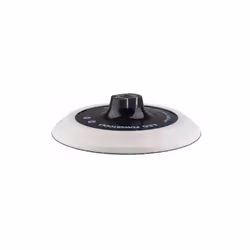 Présentation : Ce Disque de polissage AEG 150x25mm 4932430450 s'utilise avec une polisseuse AEG et permet de polir les matéri ...