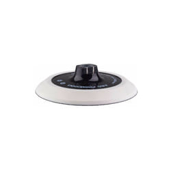 Disque de polissage AEG 150x25mm 4932430450