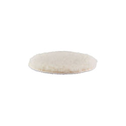 Disque de polissage laine d'agneau AEG 150mm 4932430453