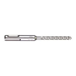 Milwaukee MX4 6 x 215 50 pièce(s)