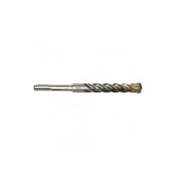 Milwaukee - Forets sds+ MX4 16x160mm 4932430726