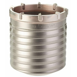 Milwaukee SDS-Max TCT2 90 x 100 scie de forage Perceuse 1 pièce(s)