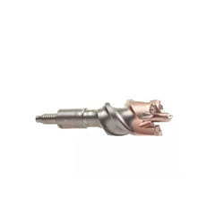 Milwaukee 4932430744 accessoire de perceuse