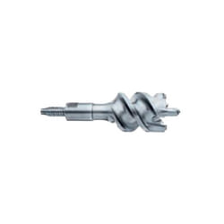 Milwaukee 4932430746 accessoire de perceuse