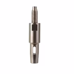 Milwaukee 4932430748, Argent, 1 pièce(s)