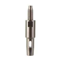 Milwaukee 4932430748 accessoire de perceuse