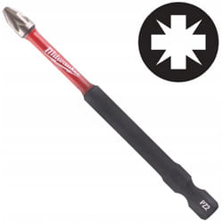Embout Shockwave PZ2 90 mm (1)