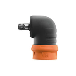 AEG - Mandrin renvoi d'angle BSB18CBL-RAA