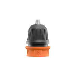 AEG - Mandrin auto-serrant 13 mm - BSB18CBL-CK