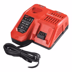 Milwaukee 4932451079