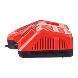 Milwaukee 4932451079 batterie et chargeur d’outil électroportatif Chargeur de batterie