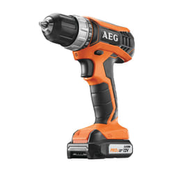 AEG 4935451091 perceuse
