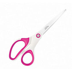 Leitz 53192023 ciseau de couture