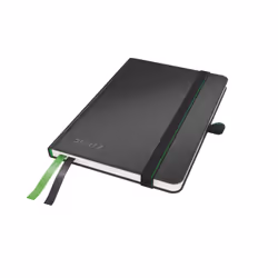 Leitz 44800095, Noir, A6