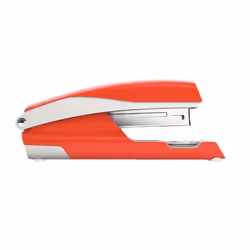 Leitz NeXXt 5502 Rouge, Argent